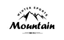 تسيست